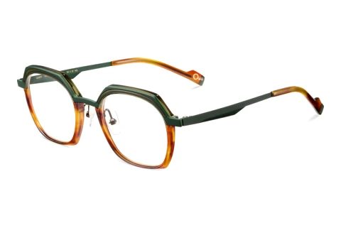 Lunettes de vue Etnia Barcelona GARY HVGR