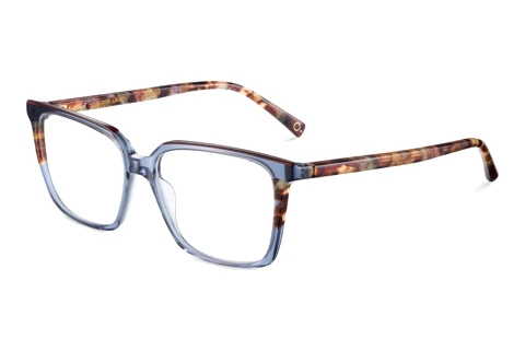 Lunettes de vue Etnia Barcelona GERA BLBX