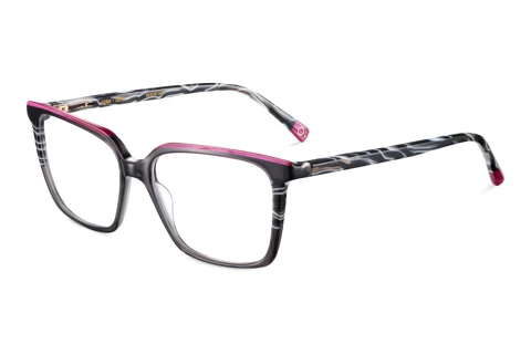 Lunettes de vue Etnia Barcelona GERA ZEFU