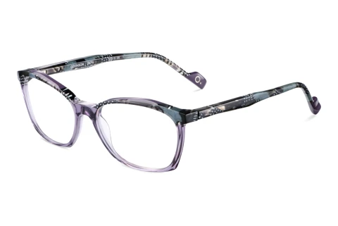 Lunettes de vue Etnia Barcelona GEVINSON BKPU
