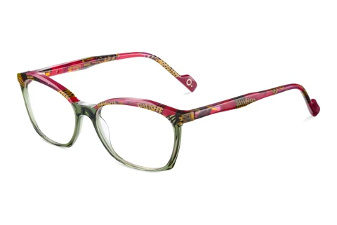 Lunettes de vue Etnia Barcelona GEVINSON BXGR