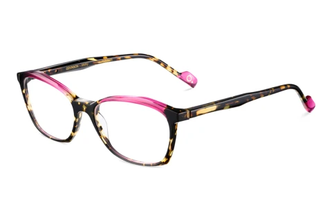 Lunettes de vue Etnia Barcelona GEVINSON HVFU
