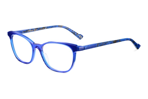 Lunettes de vue Etnia Barcelona GRIMALDI BLGD