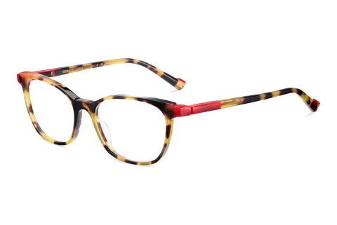 Lunettes de vue Etnia Barcelona GRIMALDI HVRD