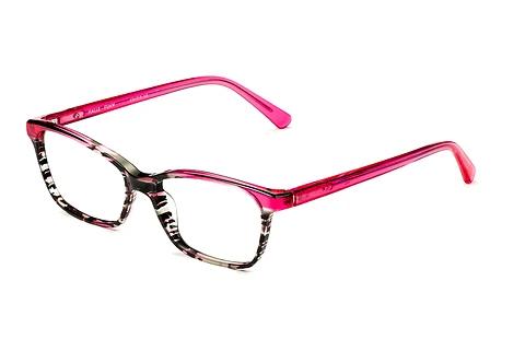 Lunettes de vue Etnia Barcelona HALLE FUHV