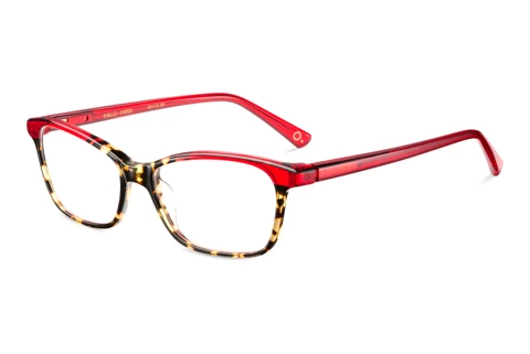 Lunettes de vue Etnia Barcelona HALLE HVRD