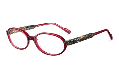 Lunettes de vue Etnia Barcelona HALOS BXBR