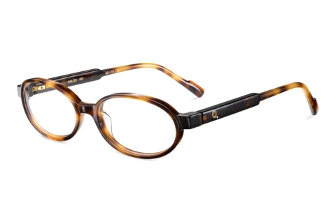 Lunettes de vue Etnia Barcelona HALOS HV