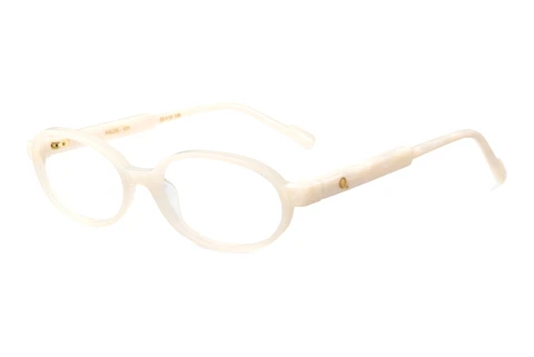 Lunettes de vue Etnia Barcelona HALOS WH