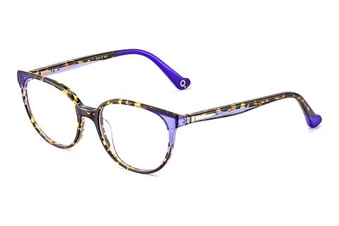Lunettes de vue Etnia Barcelona HANNAH BAY HVPU