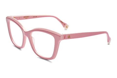 Lunettes de vue Etnia Barcelona IBIZA 11 PK