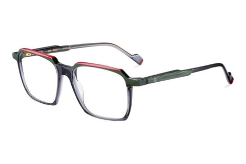 Lunettes de vue Etnia Barcelona IBO BKGR