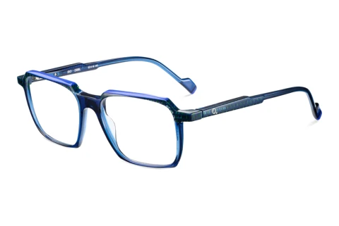 Lunettes de vue Etnia Barcelona IBO DBBL