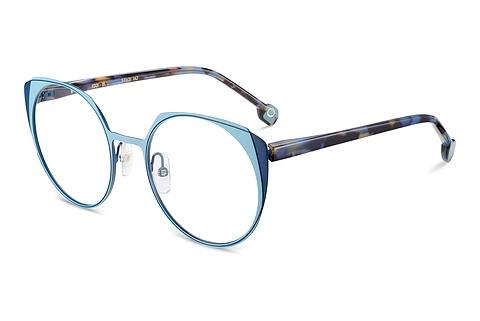Lunettes de vue Etnia Barcelona IGGI BL