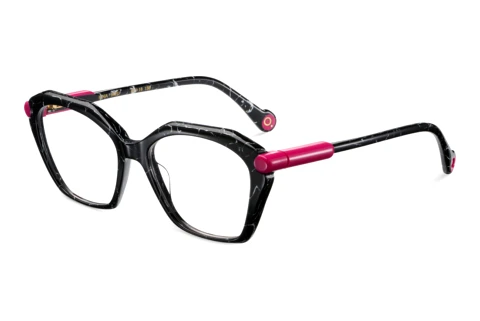 Lunettes de vue Etnia Barcelona IONIA BKFU