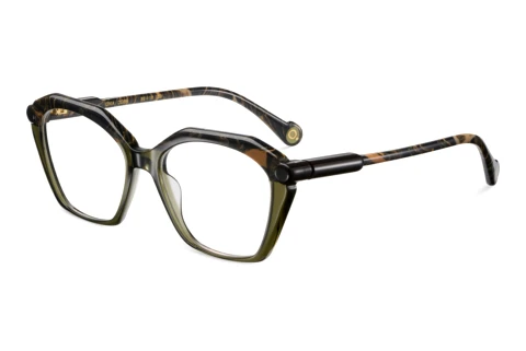 Lunettes de vue Etnia Barcelona IONIA DGBR