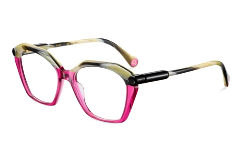 Lunettes de vue Etnia Barcelona IONIA FUHO