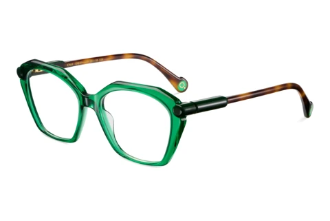 Lunettes de vue Etnia Barcelona IONIA GRHV