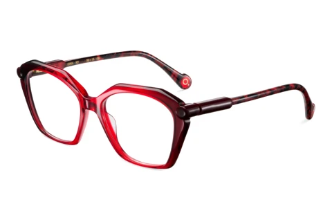 Lunettes de vue Etnia Barcelona IONIA RD