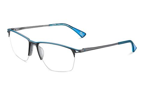 Lunettes de vue Etnia Barcelona JARAMA GMBL