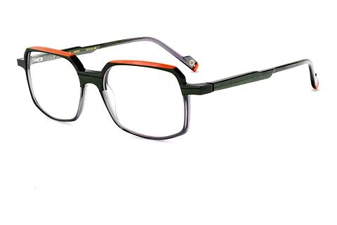 Lunettes de vue Etnia Barcelona JAUME GROG