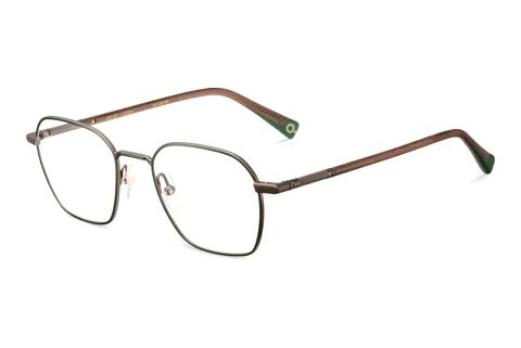 Lunettes de vue Etnia Barcelona JOLIET DGGM