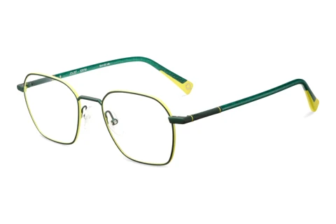 Lunettes de vue Etnia Barcelona JOLIET GRYW