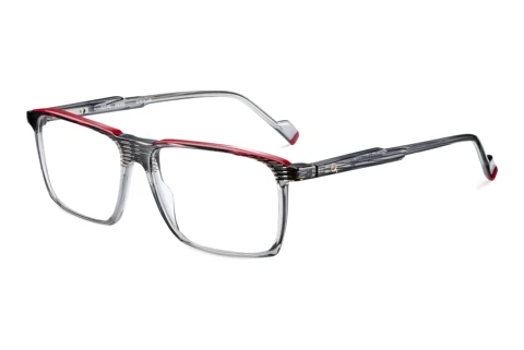 Lunettes de vue Etnia Barcelona JULIO BKRD