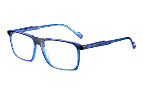 Lunettes de vue Etnia Barcelona JULIO BL