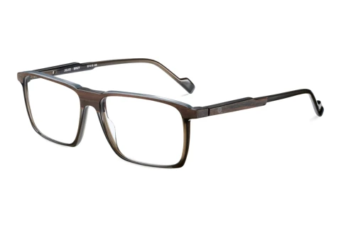 Lunettes de vue Etnia Barcelona JULIO BRGY