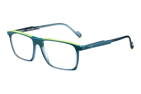 Lunettes de vue Etnia Barcelona JULIO PTGR