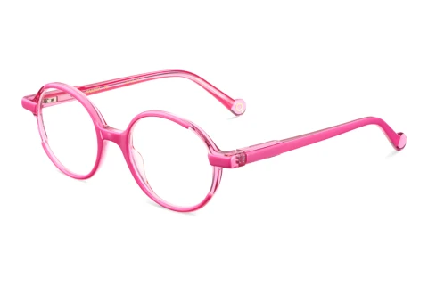 Lunettes de vue Etnia Barcelona KAJENGA PK