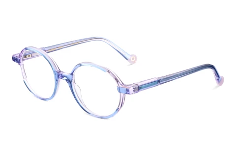 Lunettes de vue Etnia Barcelona KAJENGA SKPU