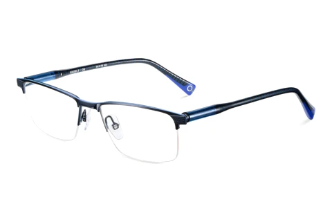 Lunettes de vue Etnia Barcelona KASSEL 3 DB