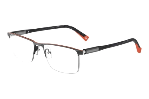 Lunettes de vue Etnia Barcelona KASSEL 3 GMOG
