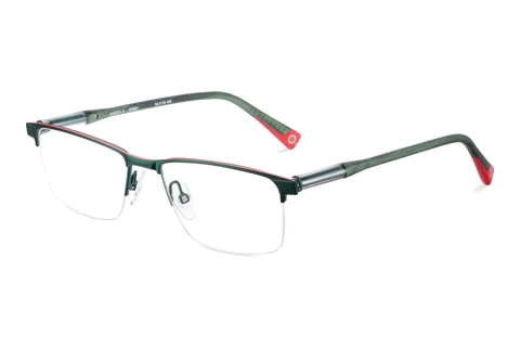 Lunettes de vue Etnia Barcelona KASSEL 3 GRRD