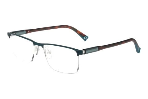 Lunettes de vue Etnia Barcelona KASSEL 3 PTHV
