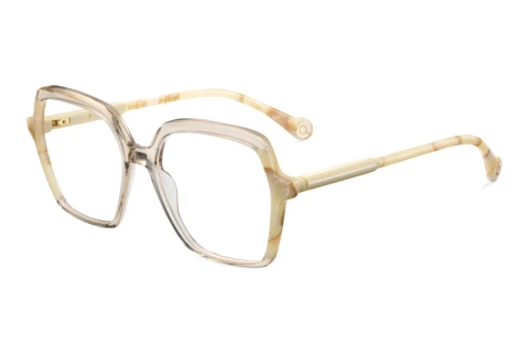 Lunettes de vue Etnia Barcelona KORÉ BE
