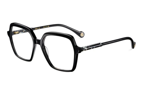 Lunettes de vue Etnia Barcelona KORÉ BK
