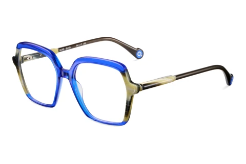 Lunettes de vue Etnia Barcelona KORÉ BLHO