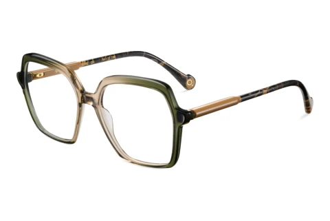 Lunettes de vue Etnia Barcelona KORÉ GR