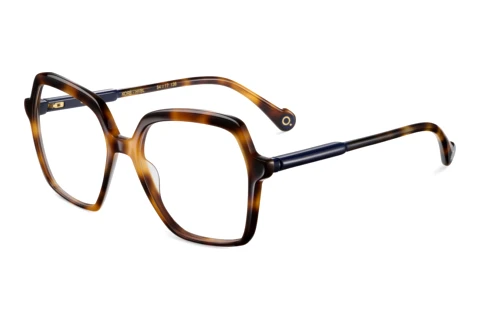 Lunettes de vue Etnia Barcelona KORÉ HVBL