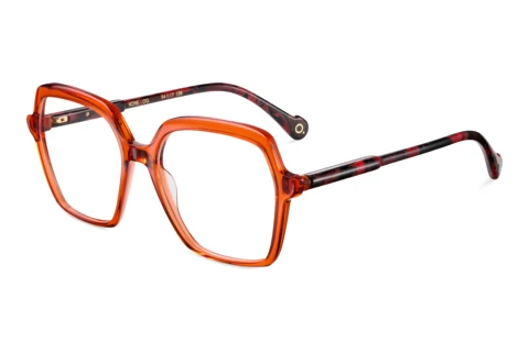 Lunettes de vue Etnia Barcelona KORÉ OG