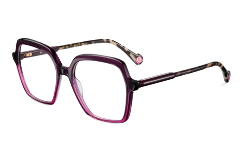 Lunettes de vue Etnia Barcelona KORÉ PU
