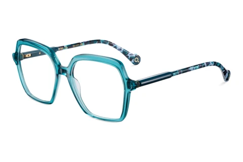 Lunettes de vue Etnia Barcelona KORÉ TQ
