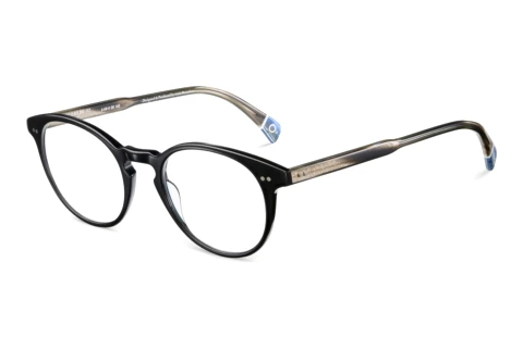 Lunettes de vue Etnia Barcelona KREUZBERG III BKBL