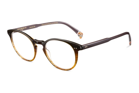 Lunettes de vue Etnia Barcelona KREUZBERG III HVBR