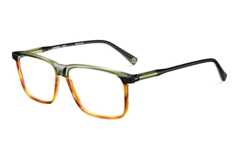 Lunettes de vue Etnia Barcelona LA POSADA GRHV