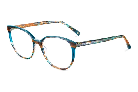 Lunettes de vue Etnia Barcelona LISSE OGPT