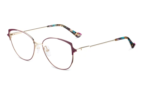 Lunettes de vue Etnia Barcelona LIVA BXGD